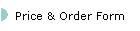 Price & Order Form