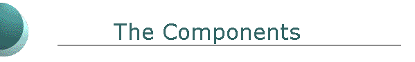 The Components