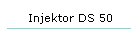 Injektor DS 50