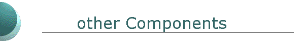 other Components