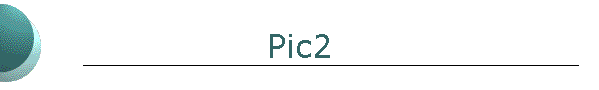 Pic2