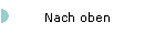 Nach oben